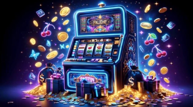 Privasi akun saat bermain Jackpot Fishing