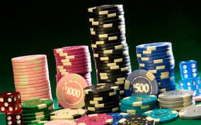 Pengalaman mobile Jackpot Fishing Indonesia