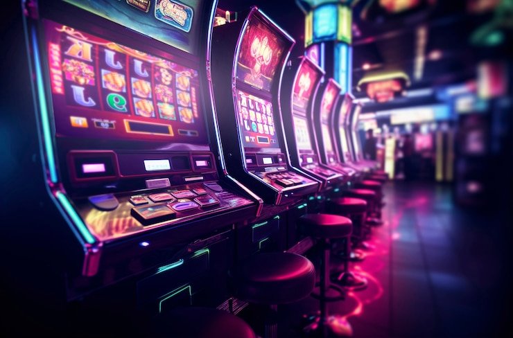 Keamanan akun saat pembayaran hiburan online